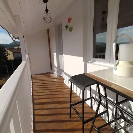 Casa En El Centro De * Allariz