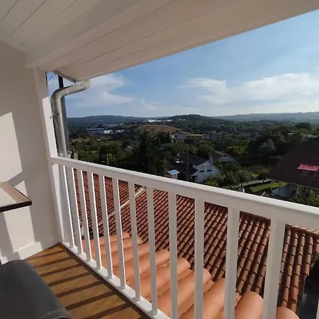 Σπίτι διακοπών Casa En El Centro De *