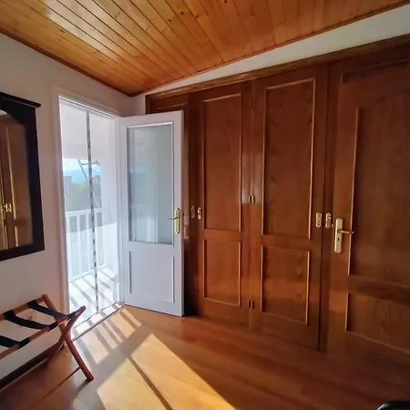 Casa En El Centro De